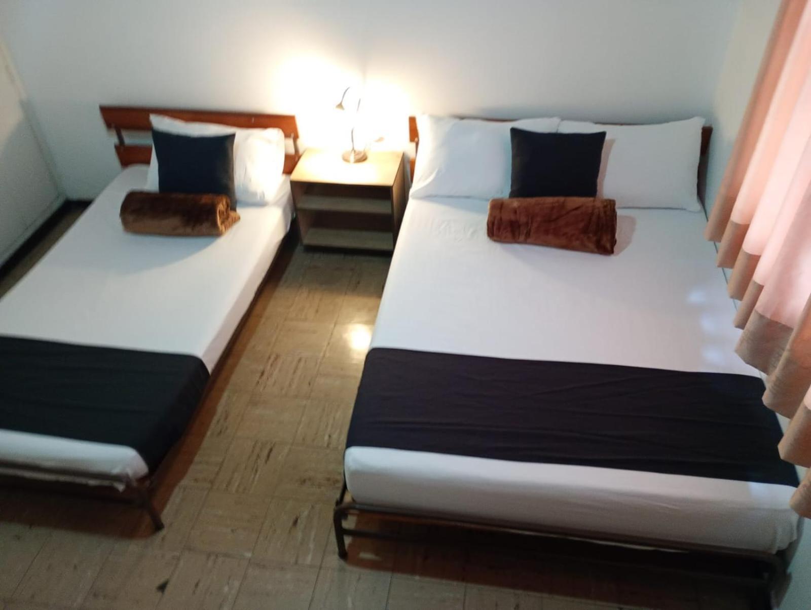 Hotel Alpino Armenia Экстерьер фото